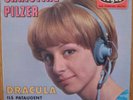 CHRISTINE PILZER Dracula EP FREAKBEAT FUZZ VOGUE LISTEN