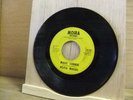 Belita Woods northern soul 45 Magic Corner/Grounded