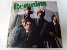 THE REMAINS Original Mono LP Nuggets EX