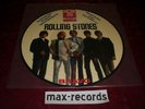The Rolling Stones (LP) 