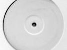 Tangerine Dream(LP Test)Alpha Centauri-ESMLP 346-Castle