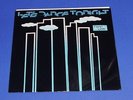 RARE ITALO DISCO 12