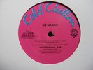 BIZ MARKIE-VAPORS-12