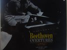 BEETHOVEN/MAAZEL   SXL 6025  W/Bg