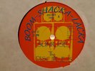 DISCIPLES - SUNRISE - SOUND SYSTEM KILLER Listen