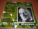 UK DECCA LXT 4LP MOZART nozze di figaro  ERICH  KLEIBER