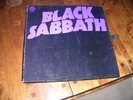 BLACK SABBATH.MASTER OF REALITY.BOX TYPE,VERTIGO SWIRL