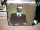 GRANT GREEN VISIONS LP BLUE NOTE ORIG. FUNKY