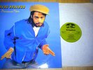 PETER CULTURE - PRESSURE MAN - EARLY DIGITAL UK REGGAE