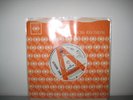Marc Brierley. UK CBS 45. Autograph Of Time. DEMO PSYCH