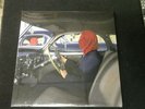 Mars Volta - Frances the Mute 3lp set  -  SEALED - RARE