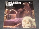 B.B. KING 