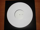 FALL OF EFRAFA - Testpress rare Testpressing Inle