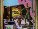 Pig Newton & Wizards from Kansas-Still In Kansas-new LP