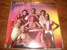 Harari-Home Brew-Rare Disco/Funk-1982