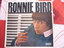 vinyle 33t ronnie bird