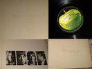 Beatles *White Album* UK Mono Original  #0104247 VG/VG+