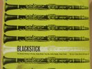 Blackstick - Rare Pye Jazz Today LP Vic Ash / Tony Coe