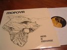 MOFOYA Send A Message Private Funk/Prog. Listen