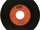 OHIO ROCKABILLY - RUDY THACKER- 