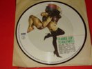 FRANKIE GOES TO HOLLYWOOD-RELAX-7
