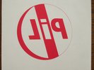 Public Image Limited Metal box demos PiL John Lydon