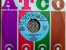 AC/DC It's A Long Way To The Top Atco Promo 7