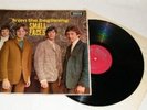 SMALL FACES - FROM THE BEGINNING LK 4890 UK PRESS LP EX