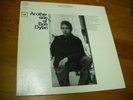 Another Side of Bob Dylan beaut oirg Columbia stereo