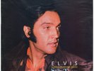 Elvis Presley Stax Trax LP  RARE LOOK