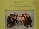 *RCA - LSC-2765 - BEETHOVEN - JUILLIARD STRING QUARTET*