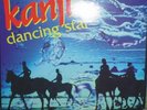 RARE ITALO DISCO EURO 12