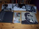 Bob Dylan - 