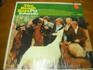 The Beach Boys Pet Sounds clean mono in shrink