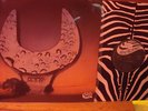 Achim Reichel - AR 4 (Deutschrock 70er ZEBRA)