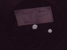 Orig.Late 70s CHANNEL ONE  Roots DUBPLATE-SUGAR MINOTT