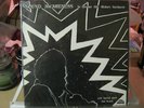 Brother Ahh Sound Awareness EX/EX Strata spiritual mix
