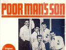 Reflections UK EP On Stateside Soul 45 LISTEN