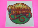 FACTORY SEALED LP Private Southern OVERLAND EXPRESS mp3