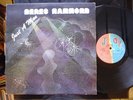 BERES HAMMOND Just A Man GIBBS JAMAICA MODERN SOUL LP