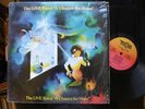 THE LIVE BAND A  Chance for Hope TSOB FUNK BOOGIE LP