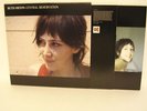 BETH ORTON reservation Double 180g Heavy Vinyl LP