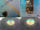 Guru Guru Mani und seine Freunde - Kraut Vinyl Album