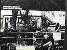 ELEPHANT'S MEMORY Take It To The Streets RARE Psych LP