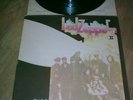LED ZEPPELIN II,A2/B2 FIRST PRESS,WITH LEMON SONG,EX