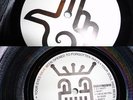 SPIRAL TRIBE - U Make Me Feel So Good -  rare 1992