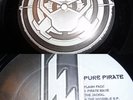 SPIRAL TRIBE - STORMCORE 666 -  Network 23