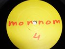 MONONOM 04 - Robbert Mononom -  No spiral Tribe - 1998