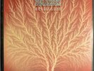 Van der Graaf Generator Still Life UK LP 1976 NM
