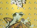 HIDEHIKO MATSUMOTO & SHUNGO SAWADA  JAPAN RARE JAZZ